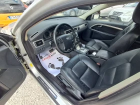 Volvo S80 2.4 D5, снимка 10