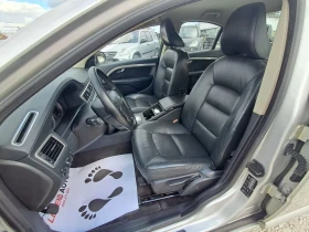 Volvo S80 2.4 D5, снимка 9