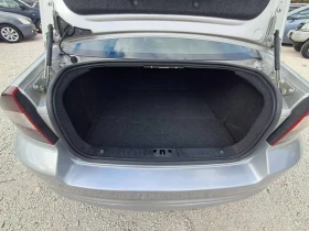 Volvo S80 2.4 D5, снимка 14