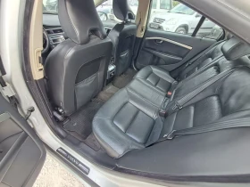 Volvo S80 2.4 D5, снимка 13