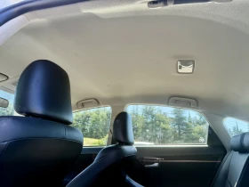 Toyota Prius Plug-in hybrid, снимка 7