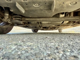 Toyota Prius Plug-in hybrid, снимка 6