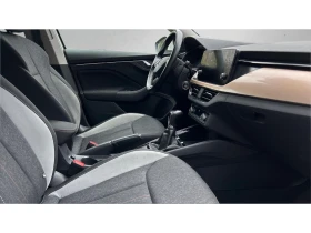 Skoda Scala Месечна вноска от 230  , снимка 6