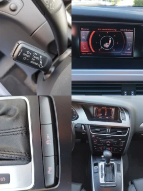 Audi A4 TFSI, снимка 9