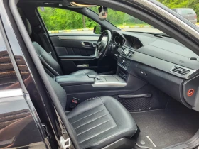 Mercedes-Benz E 350, снимка 7