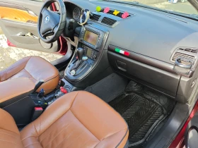 Fiat Croma, снимка 10