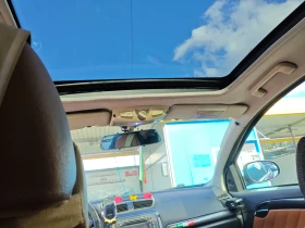 Fiat Croma, снимка 8