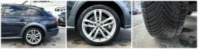Audi A6 Allroad 3.0TDI 272HP QUATTRO KEYLESS CAMERA EU6B, снимка 16