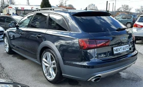 Audi A6 Allroad 3.0TDI 272HP QUATTRO KEYLESS CAMERA EU6B, снимка 7