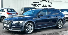 Audi A6 Allroad 3.0TDI 272HP QUATTRO KEYLESS CAMERA EU6B, снимка 1