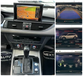 Audi A6 Allroad 3.0TDI 272HP QUATTRO KEYLESS CAMERA EU6B, снимка 13