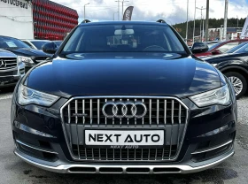 Audi A6 Allroad 3.0TDI 272HP QUATTRO KEYLESS CAMERA EU6B, снимка 2