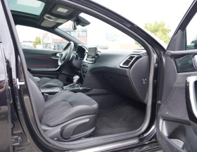 Kia Pro ceed 1.6 Turbo 204HP GT Pack, снимка 7
