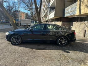 Audi A6, снимка 9