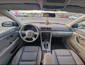 Audi A4, снимка 6