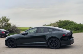 Tesla Model S S85 Autopilot CCS, снимка 16