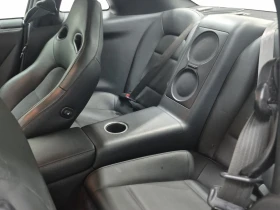 Nissan Gt-r PREMIUM АВТО КРЕДИТ, снимка 11
