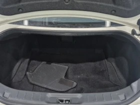 Nissan Gt-r PREMIUM АВТО КРЕДИТ, снимка 5