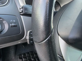 Seat Ibiza Navi, Panorama, снимка 12