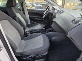 Seat Ibiza Navi, Panorama, снимка 7