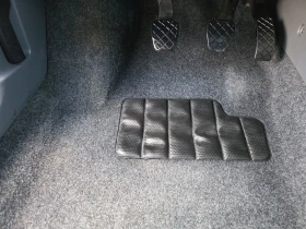 Seat Ibiza Navi, Panorama, снимка 14