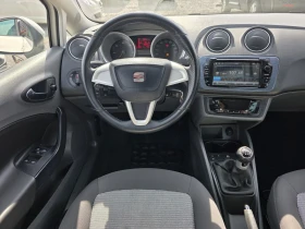 Seat Ibiza Navi, Panorama, снимка 8