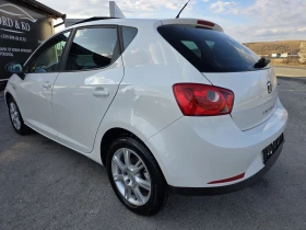 Seat Ibiza Navi, Panorama, снимка 4