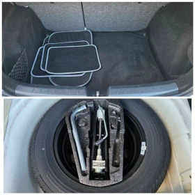 Seat Ibiza Navi, Panorama, снимка 16