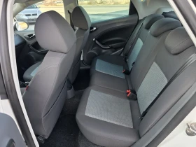 Seat Ibiza Navi, Panorama, снимка 13