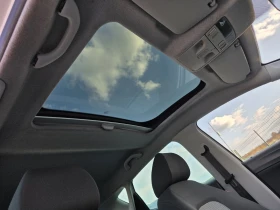 Seat Ibiza Navi, Panorama, снимка 10