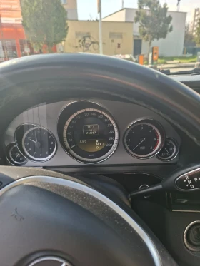 Mercedes-Benz 350, снимка 7