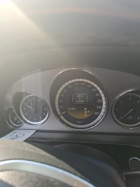 Mercedes-Benz 350, снимка 8