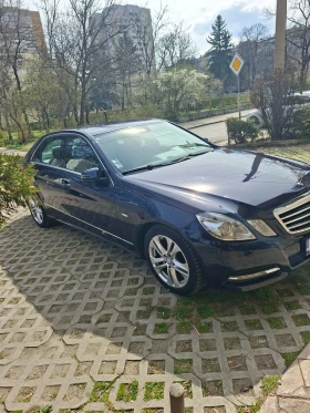 Mercedes-Benz 350, снимка 9