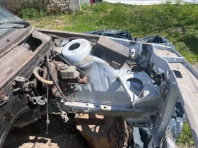 BMW 315 E21, снимка 9