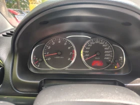 Mazda 6, снимка 5