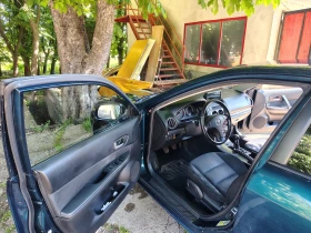 Mazda 6, снимка 6