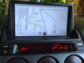 Mazda 6, снимка 13