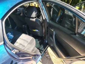 Mazda 6, снимка 10