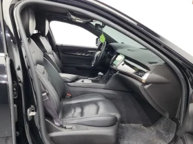 Cadillac CT6 3.6 AWD, снимка 11