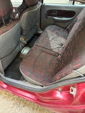 Renault Clio, снимка 11