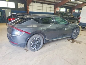 Kia EV6 0l Wind, снимка 3