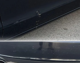 Audi A5 2.0quattro-Sline, снимка 16