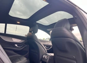 Mercedes-Benz AMG GT 63 4Matic+ , снимка 8