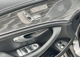 Mercedes-Benz AMG GT 63 4Matic+ , снимка 9