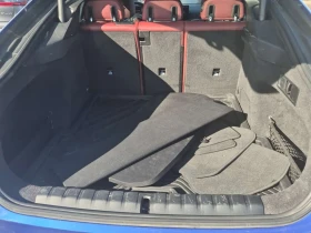 BMW i4 M50  CARFAX, снимка 14