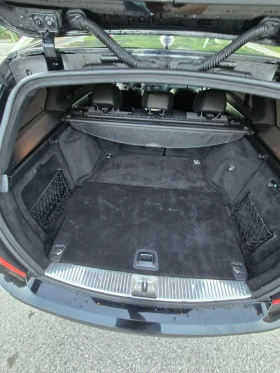 Mercedes-Benz C 320 AMG пакет, снимка 12