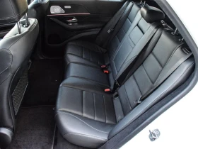 Mercedes-Benz GLE 450 4MATIC, снимка 10