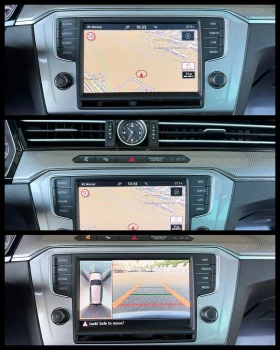 VW Passat Alltrack ГАРАНЦИЯ 6 МЕСЕЦА ИЛИ 5000КМ ШВЕЙЦАРИЯ, снимка 12