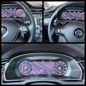 VW Passat Alltrack ГАРАНЦИЯ 6 МЕСЕЦА ИЛИ 5000КМ ШВЕЙЦАРИЯ, снимка 13