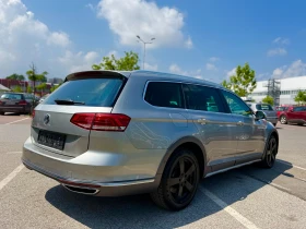 VW Passat Alltrack ГАРАНЦИЯ 6 МЕСЕЦА ИЛИ 5000КМ ШВЕЙЦАРИЯ, снимка 4